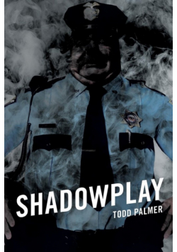 Shadowplay