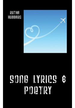 Song Lyrics & Poetry