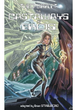 The Castaways of Eros