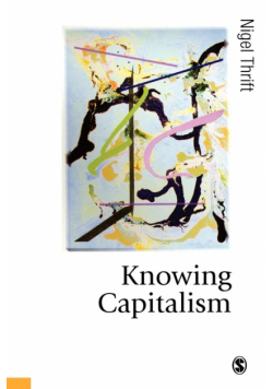 Knowing Capitalism