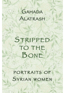 Stripped to the Bone