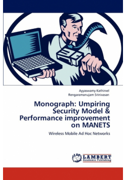 Monograph