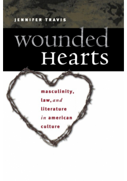 Wounded Hearts