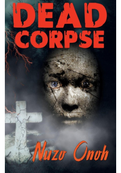 Dead Corspe