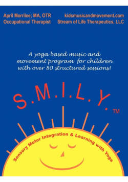 S.m.i.l.y.