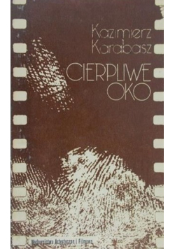 Cierpliwe oko