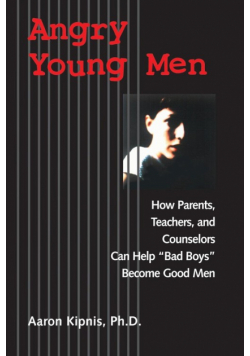 Angry Young Men