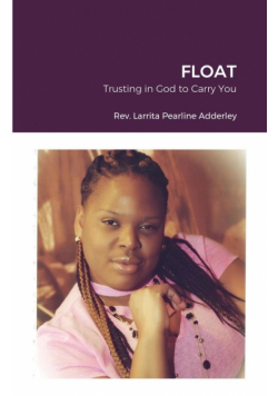 Float
