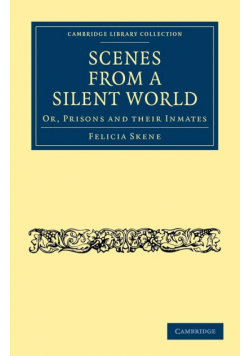 Scenes from a Silent World