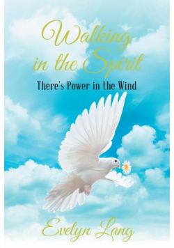 Walking in the Spirit