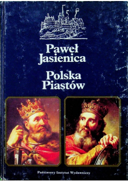 Polska Piastów