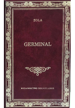 Germinal