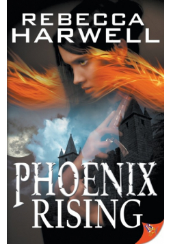 Phoenix Rising