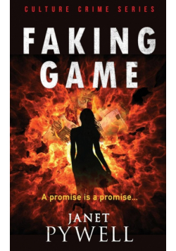 Faking Game