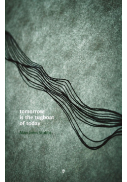Tomorrow is the Tugboat of Today
