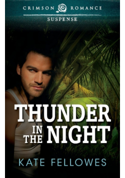 Thunder in the Night