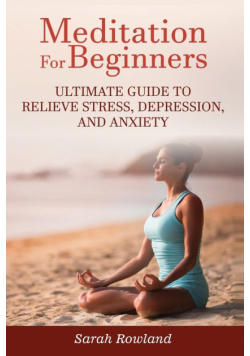 Meditation for Beginners