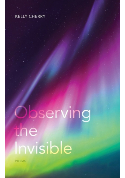 Observing the Invisible