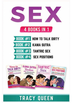 Sex