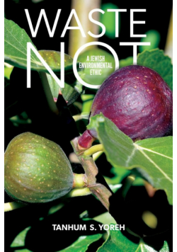 Waste Not