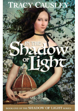 In the Shadow of Light