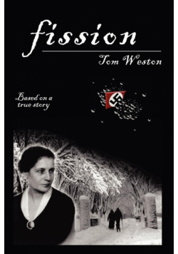 Fission