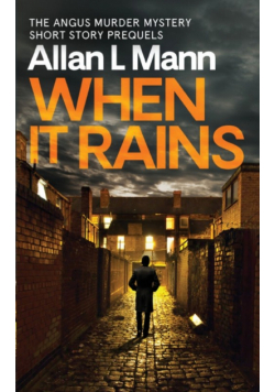 When it Rains