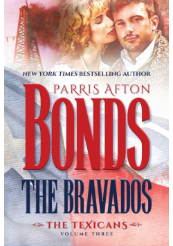 The Bravados
