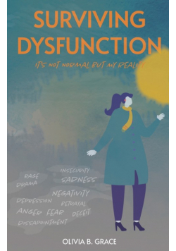 Surviving Dysfunction