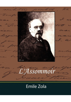 L'Assommoir