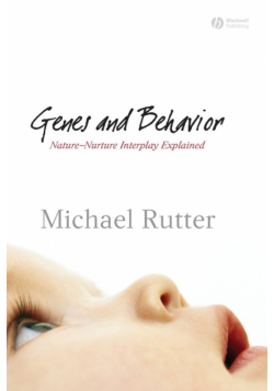 Genes and Behaviour