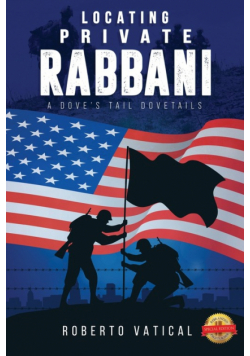 Locating Private Rabbani
