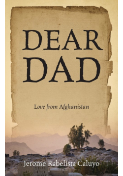 Dear Dad