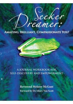 Seeker Dreamer