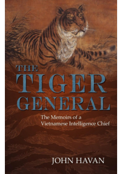 The Tiger General
