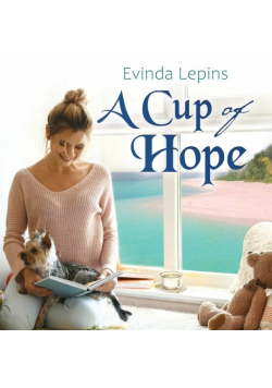 A Cup of Hope