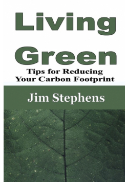 Living Green