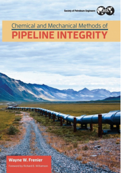 Chemical and Mechanical Methods of Pipeline Integrity