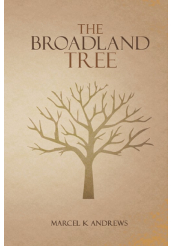 The Broadland Tree