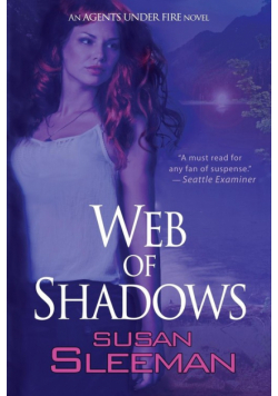 Web of Shadows