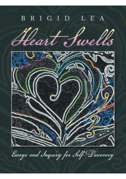 Heart Swells