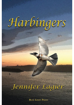 Harbingers