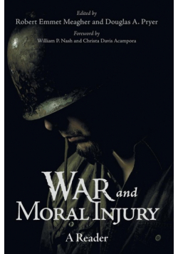 War and Moral Injury