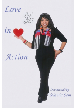 Love In Action