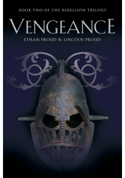 Vengeance