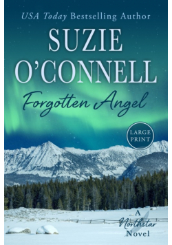 Forgotten Angel