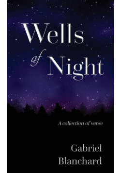 Wells of Night