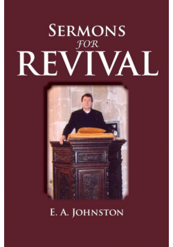 Sermons for Revival
