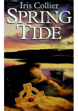 Spring tide