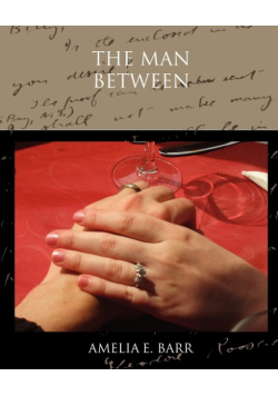 The Man Between